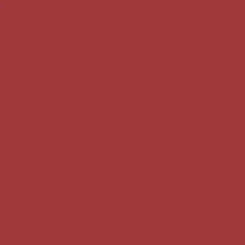 Image of Master Chroma Isofan - R3064 - Red Paint