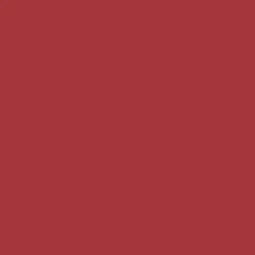 Image of Master Chroma Isofan - R3065 - Red Paint