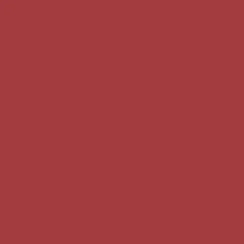 Image of Master Chroma Isofan - R3086 - Red Paint