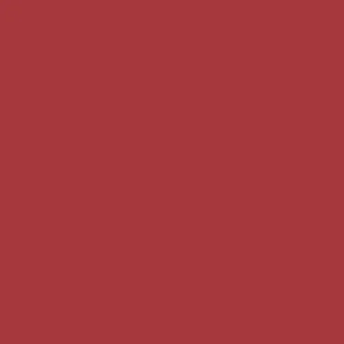 Image of Master Chroma Isofan - R3093 - Red Paint