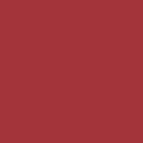 Image of Master Chroma Isofan - R3094 - Red Paint