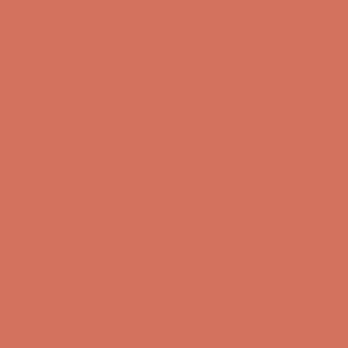 Image of Master Chroma Isofan - R3098 - Red Paint