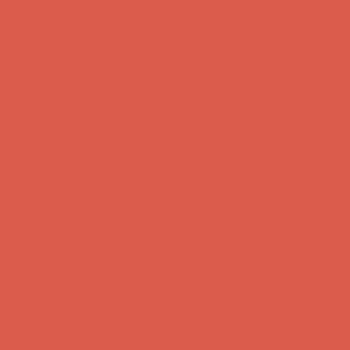 Image of Master Chroma Isofan - R3102 - Red Paint