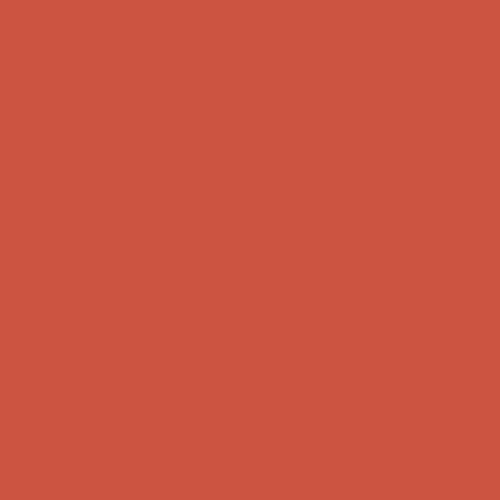 Image of Master Chroma Isofan - R3104 - Red Paint