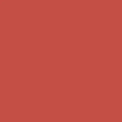 Image of Master Chroma Isofan - R3112 - Red Paint