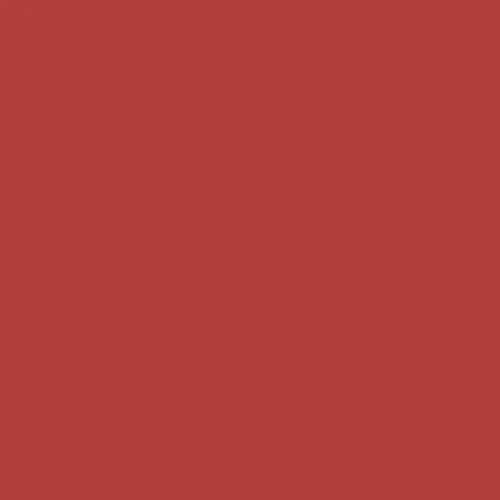 Image of Master Chroma Isofan - R3131 - Red Paint