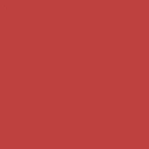 Image of Master Chroma Isofan - R3134 - Red Paint
