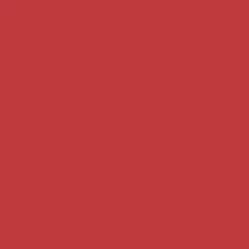 Image of Master Chroma Isofan - R3147 - Red Paint