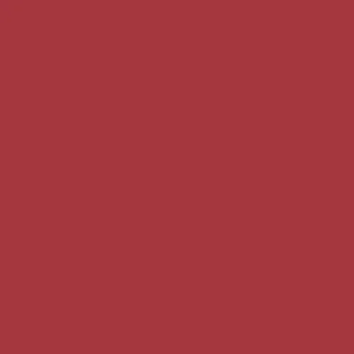 Image of Master Chroma Isofan - R3155 - Red Paint