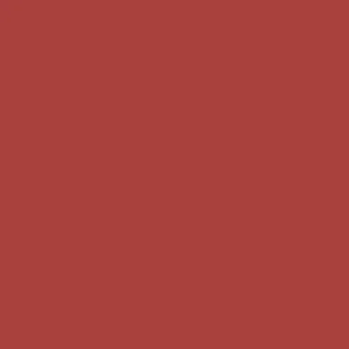 Image of Master Chroma Isofan - R3165 - Red Paint