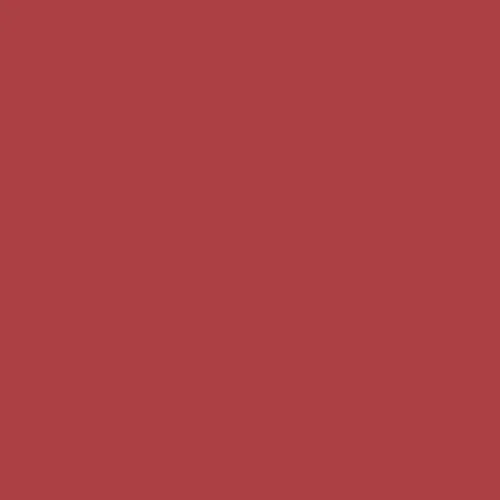 Image of Master Chroma Isofan - R3185 - Red Paint