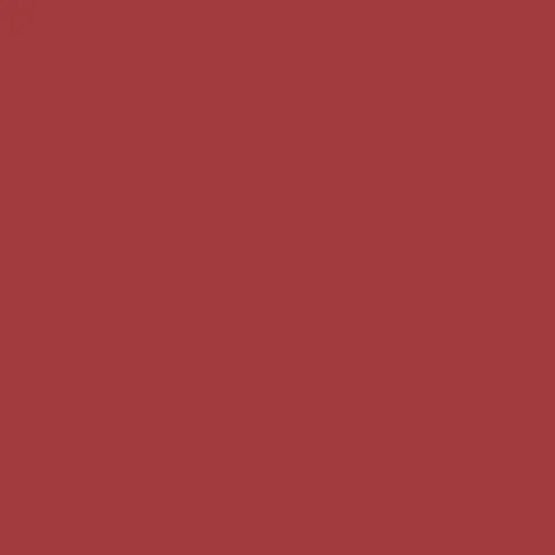 Image of Master Chroma Isofan - R3189 - Red Paint