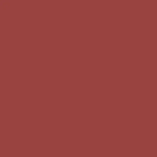 Image of Master Chroma Isofan - R3200 - Red Paint
