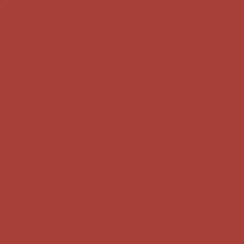 Image of Master Chroma Isofan - R3203 - Red Paint