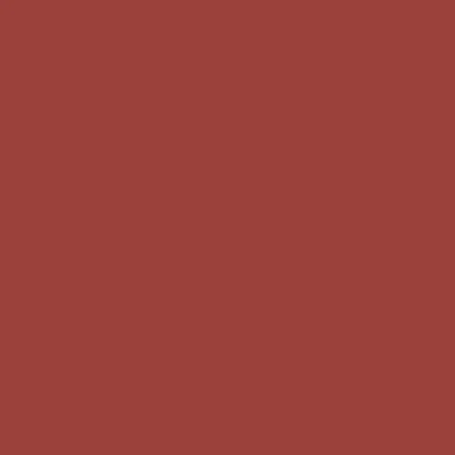 Image of Master Chroma Isofan - R3204 - Red Paint