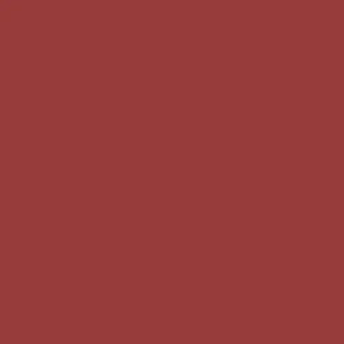 Image of Master Chroma Isofan - R3206 - Red Paint