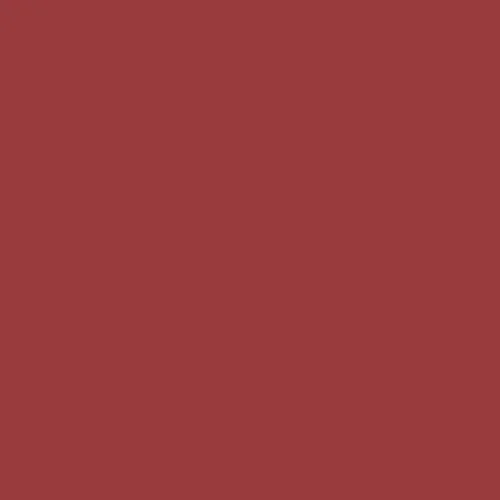 Image of Master Chroma Isofan - R3211 - Red Paint