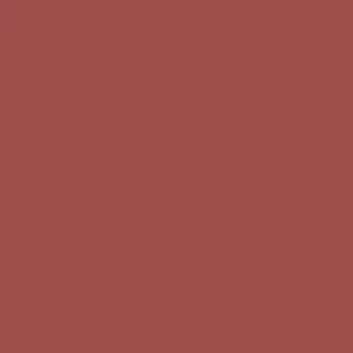 Image of Master Chroma Isofan - R3221 - Red Paint