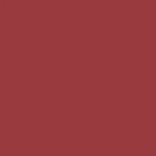 Image of Master Chroma Isofan - R3242 - Red Paint