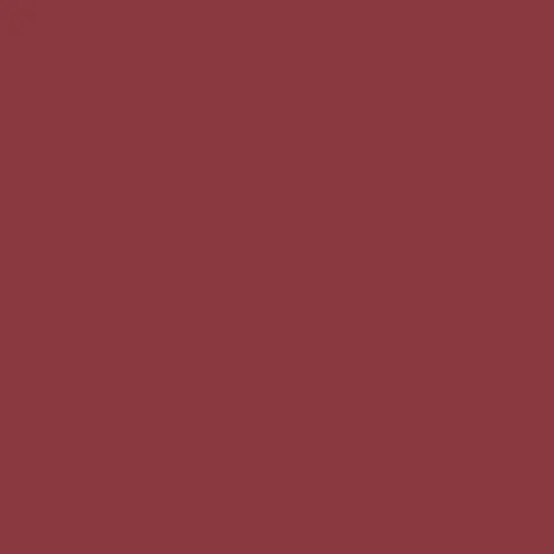 Image of Master Chroma Isofan - R3247 - Red Paint