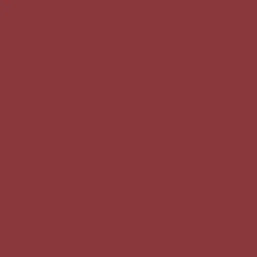 Image of Master Chroma Isofan - R3249 - Red Paint