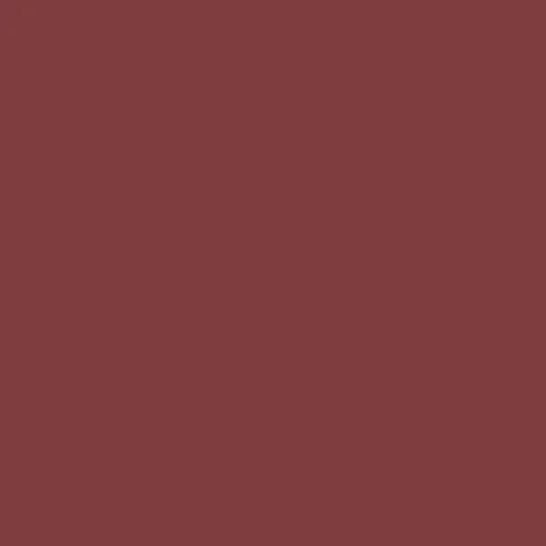 Image of Master Chroma Isofan - R3252 - Red Paint