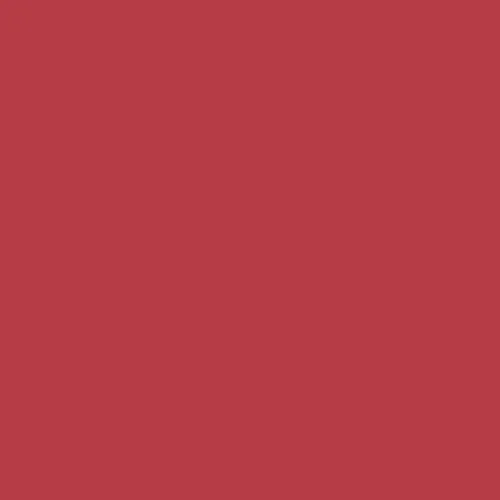 Image of Master Chroma Isofan - R3260 - Red Paint