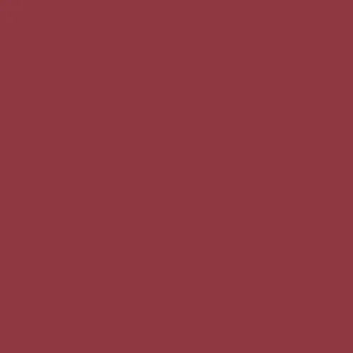 Image of Master Chroma Isofan - R3267 - Red Paint