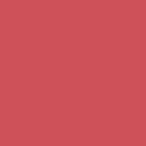 Image of Master Chroma Isofan - R3382 - Red Paint
