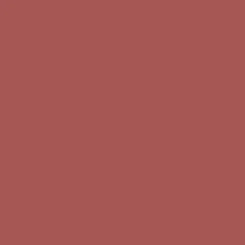 Image of Master Chroma Isofan - R3393 - Red Paint