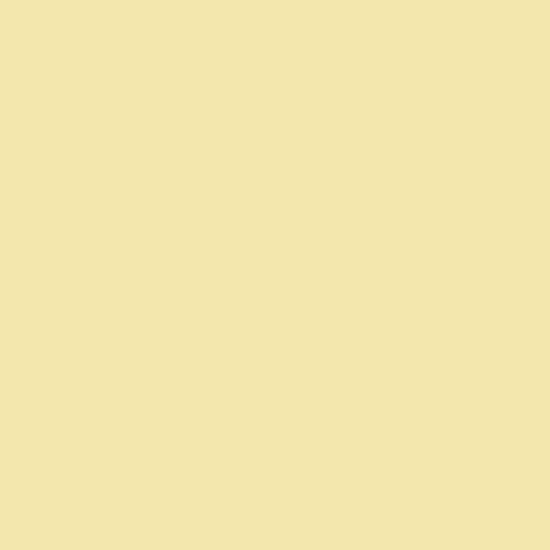 Image of Master Chroma Isofan - Y1007 - Yellow Paint