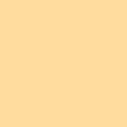 Image of Master Chroma Isofan - Y1010 - Yellow Paint
