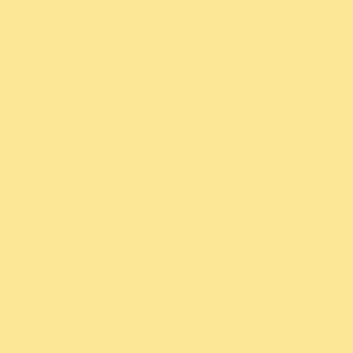 Image of Master Chroma Isofan - Y1035 - Yellow Paint