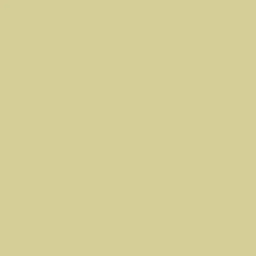 Image of Master Chroma Isofan - Y1059 - Yellow Paint