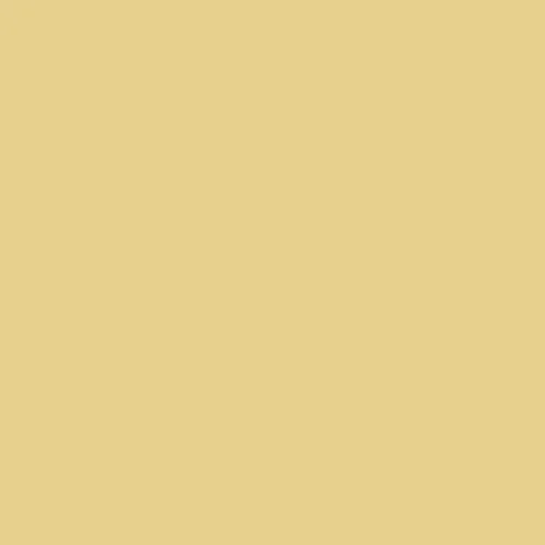 Image of Master Chroma Isofan - Y1084 - Yellow Paint