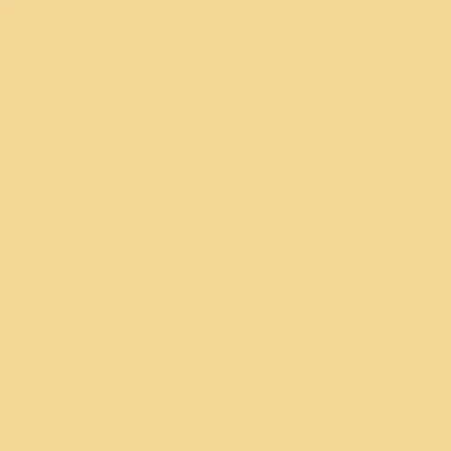 Image of Master Chroma Isofan - Y1090 - Yellow Paint