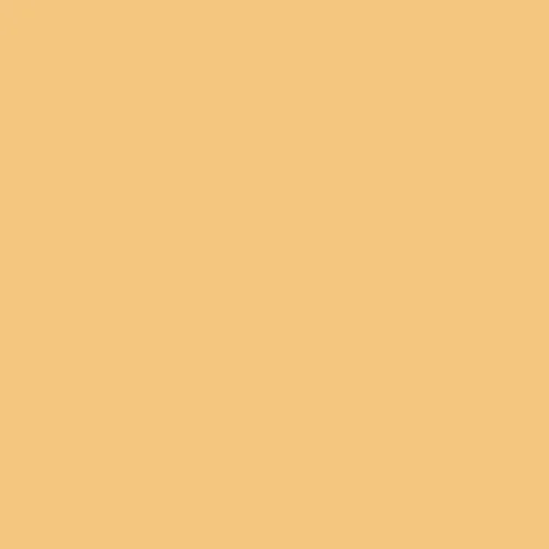 Image of Master Chroma Isofan - Y1092 - Yellow Paint