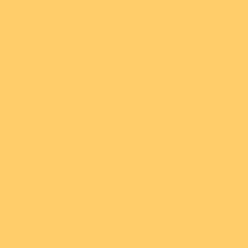 Image of Master Chroma Isofan - Y1095 - Yellow Paint