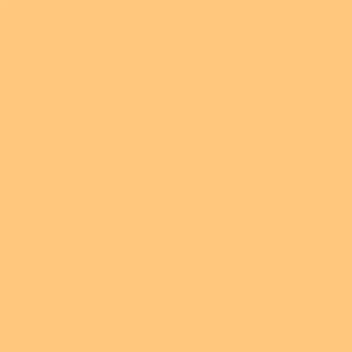 Image of Master Chroma Isofan - Y1096 - Yellow Paint