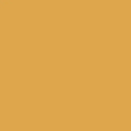 Image of Master Chroma Isofan - Y1099 - Yellow Paint