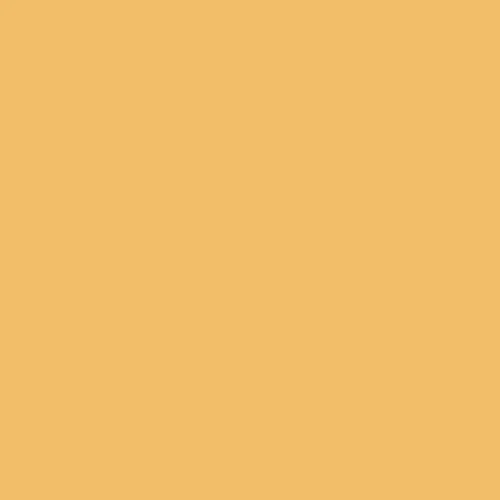 Image of Master Chroma Isofan - Y1102 - Yellow Paint