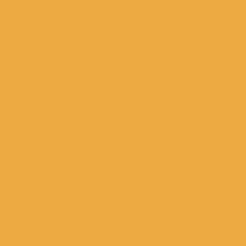 Image of Master Chroma Isofan - Y1128 - Yellow Paint