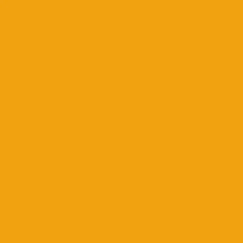Image of Master Chroma Isofan - Y1137 - Yellow Paint