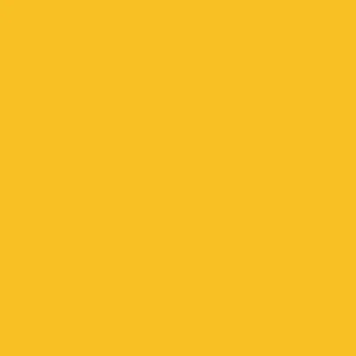 Image of Master Chroma Isofan - Y1143 - Yellow Paint