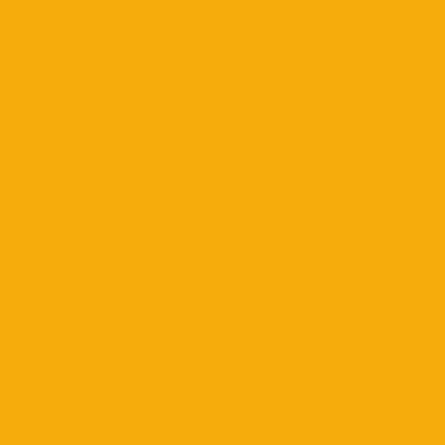 Image of Master Chroma Isofan - Y1145 - Yellow Paint