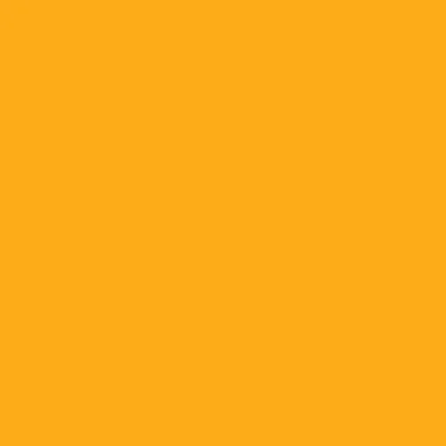 Image of Master Chroma Isofan - Y1149 - Yellow Paint