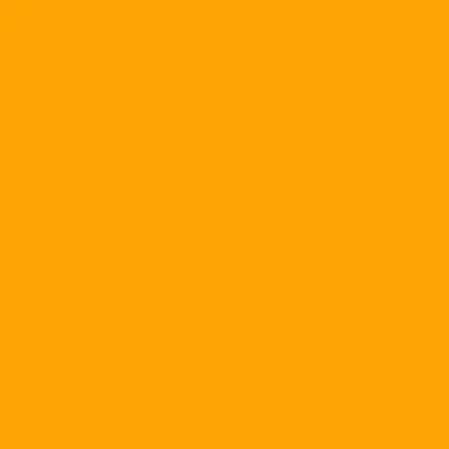Image of Master Chroma Isofan - Y1152 - Yellow Paint