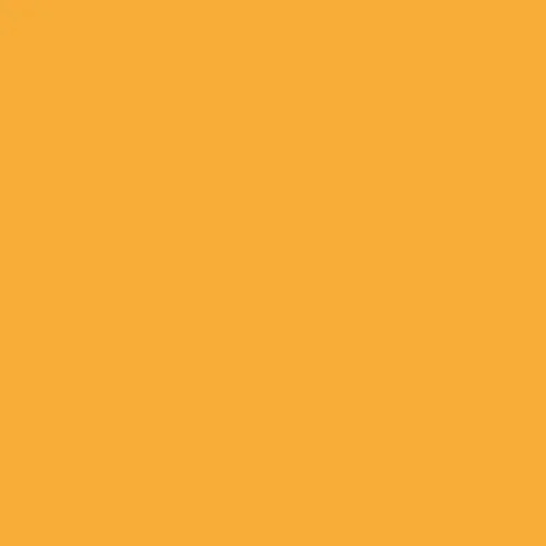 Image of Master Chroma Isofan - Y1154 - Yellow Paint