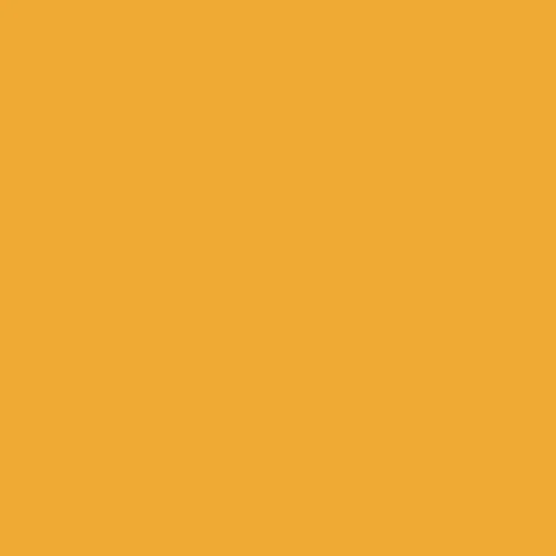 Image of Master Chroma Isofan - Y1155 - Yellow Paint