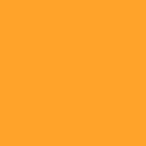 Image of Master Chroma Isofan - Y1156 - Yellow Paint